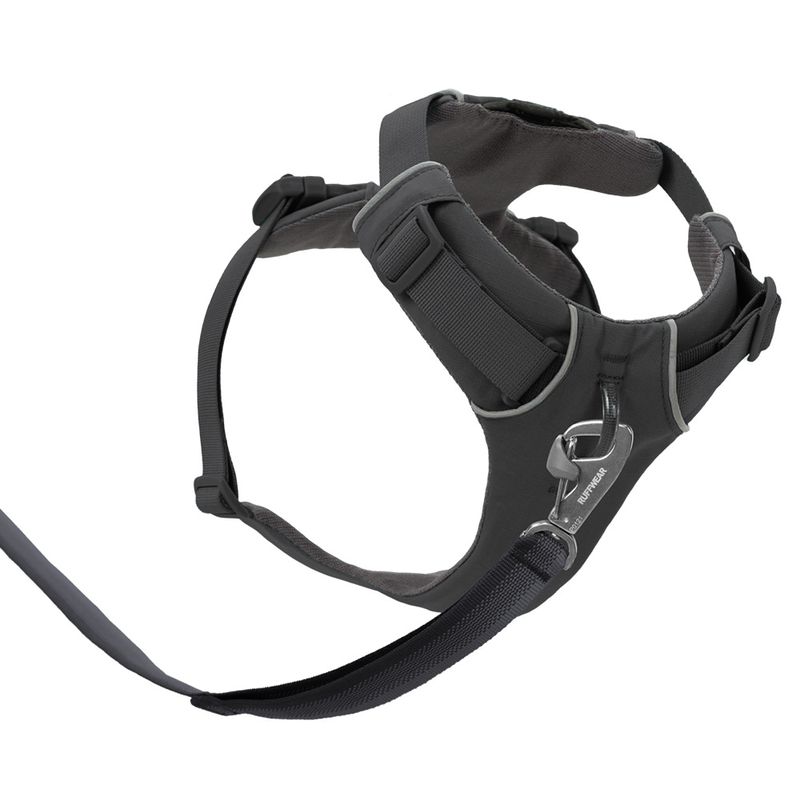 Harnais Ruffwear Front Range
