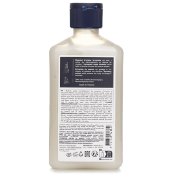 Phyto Anti Itching Dermo Soothing Shampoo