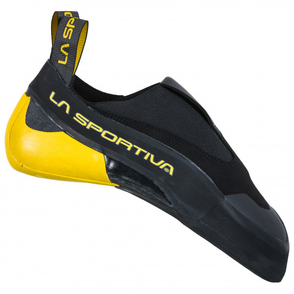 La Sportiva - Cobra 4.99 - Chaussons d'escalade