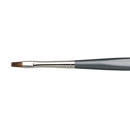 da Vinci PREMIUM LINE MIX-B, Serie 1132 für Opaker und Adhesive