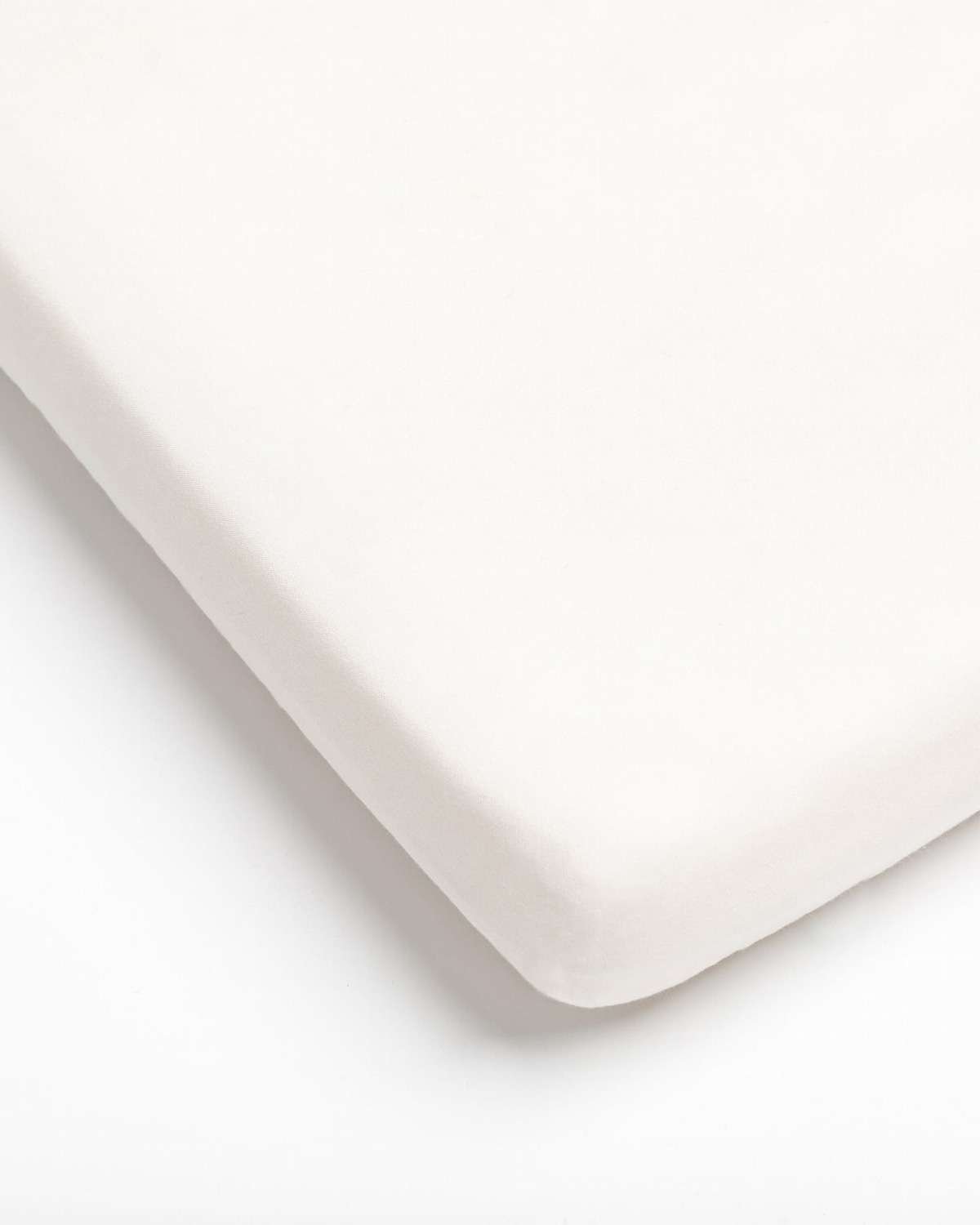 Laken – 100% Bambus – 60x120cm