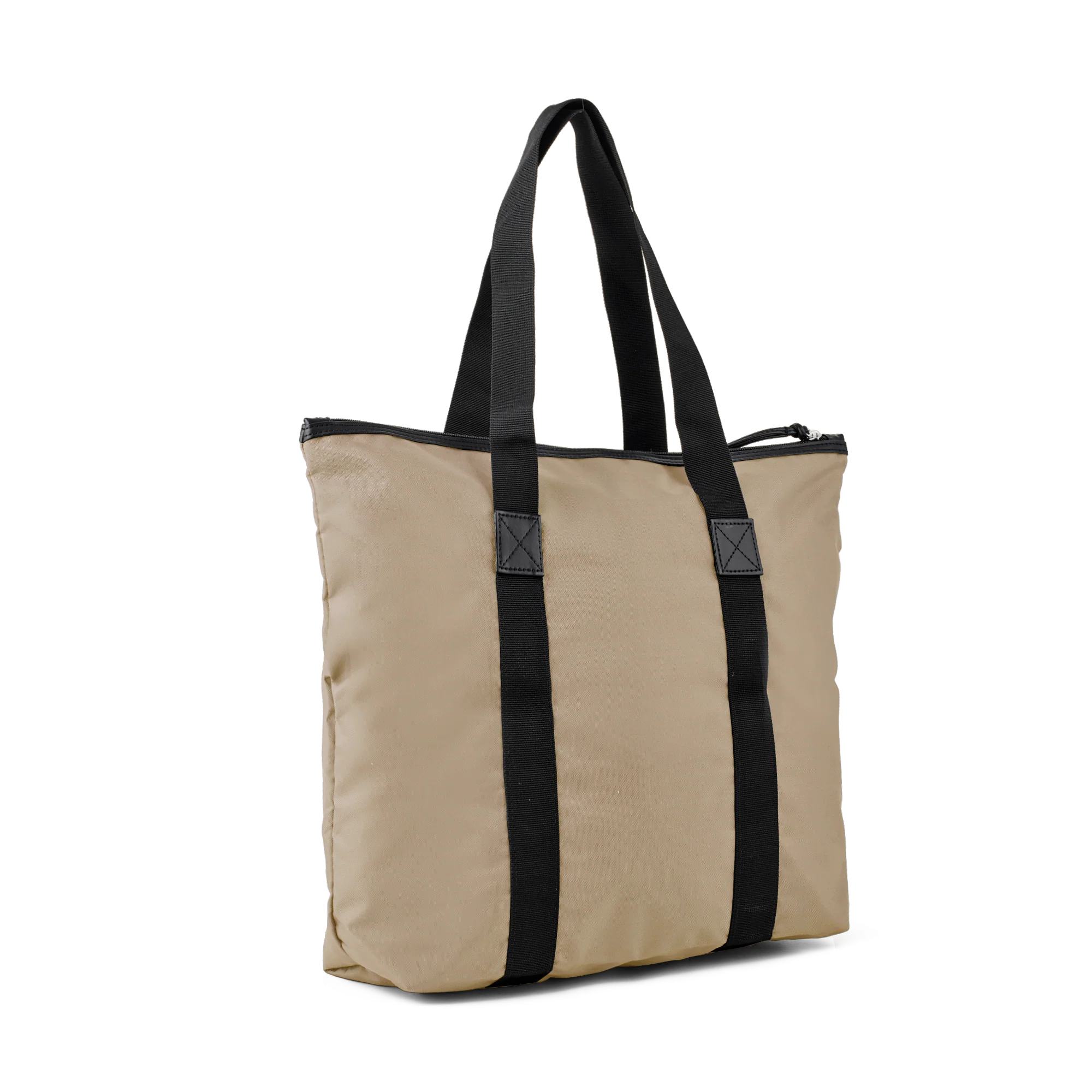 DAY ET  Gweneth RE-S Bag M shopper - Dune