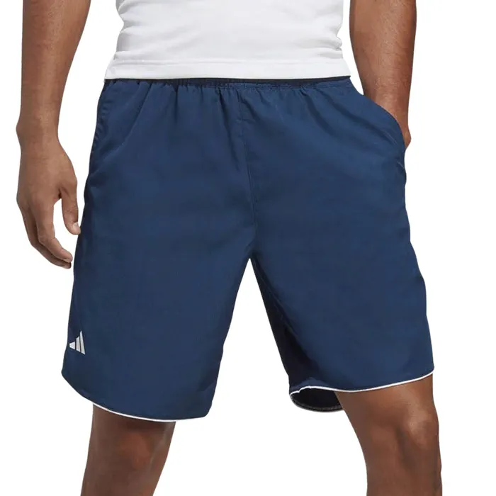 Adidas Club Short Heren
