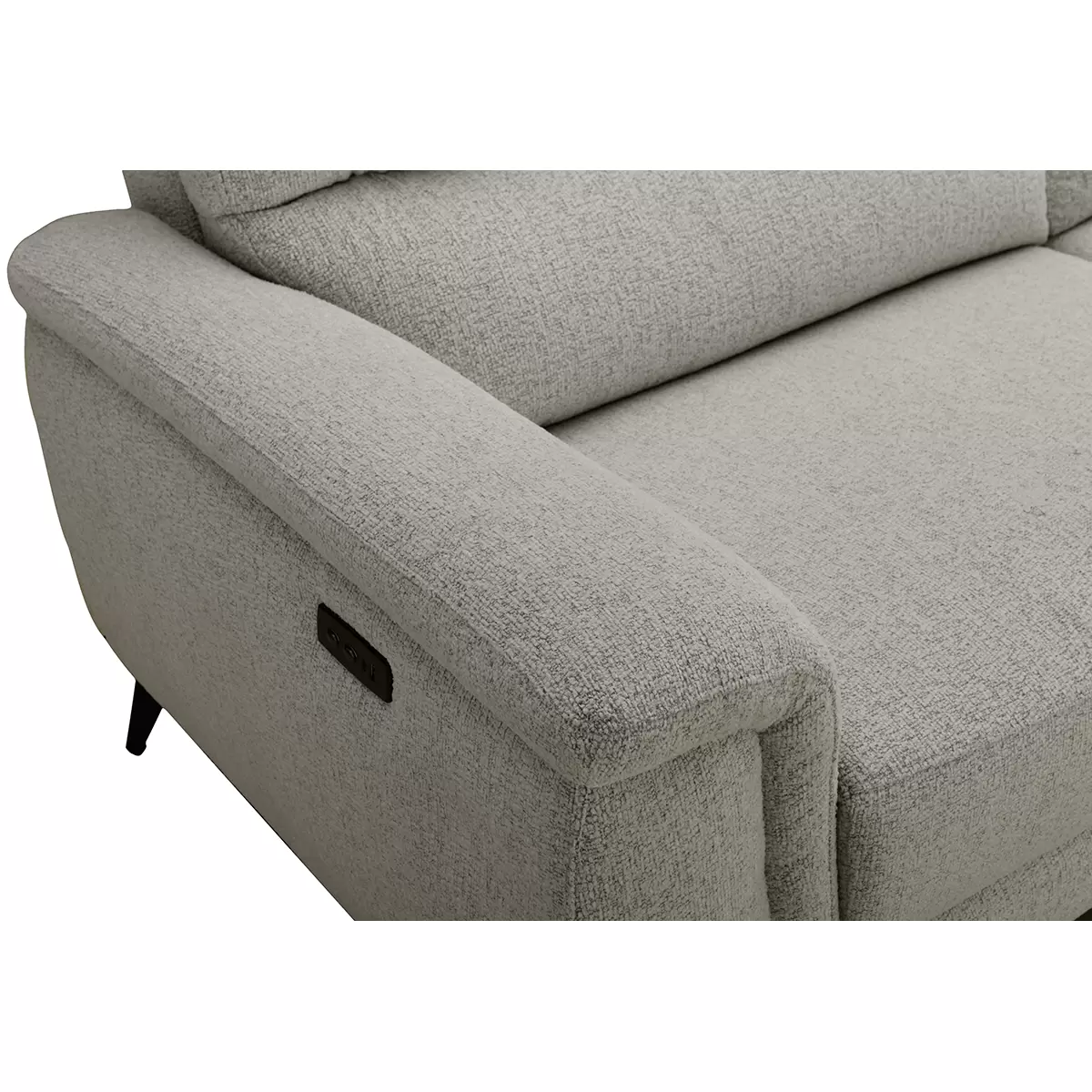 Sofa Padua New Beige