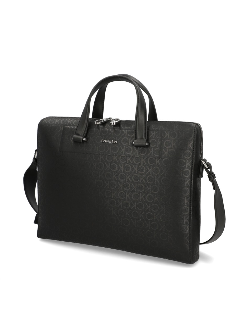 MINIMALSM MONO SLIP LAPTOP BAG