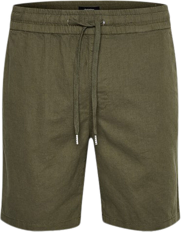 Matinique MAbarton Short Olive night
