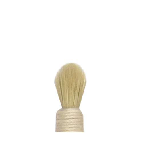 Léonard Misch- und Grundierpinsel, Serie 7334RB