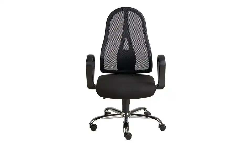 home worx Bürodrehstuhl