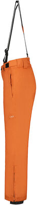Icepeak Lenzen Skibukser, Rust