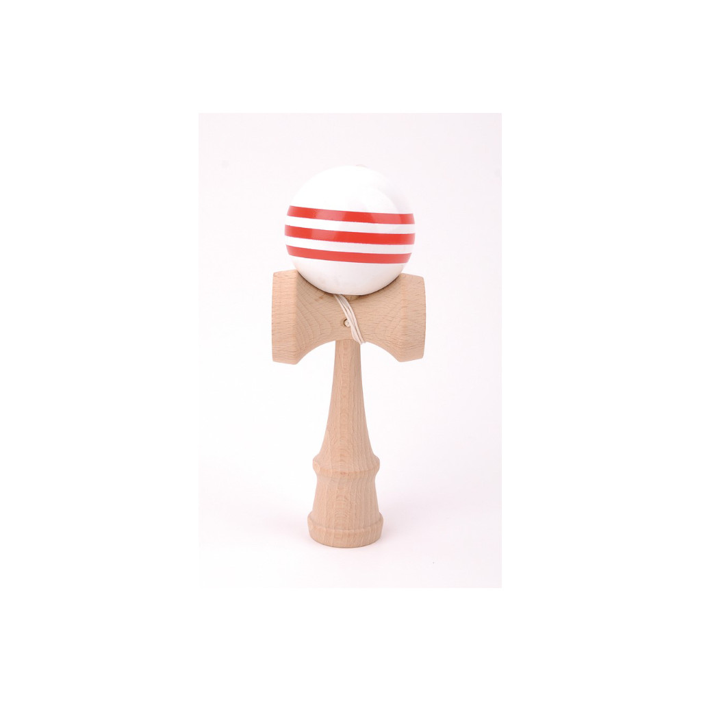 Kendama Hetre boule 6 cm