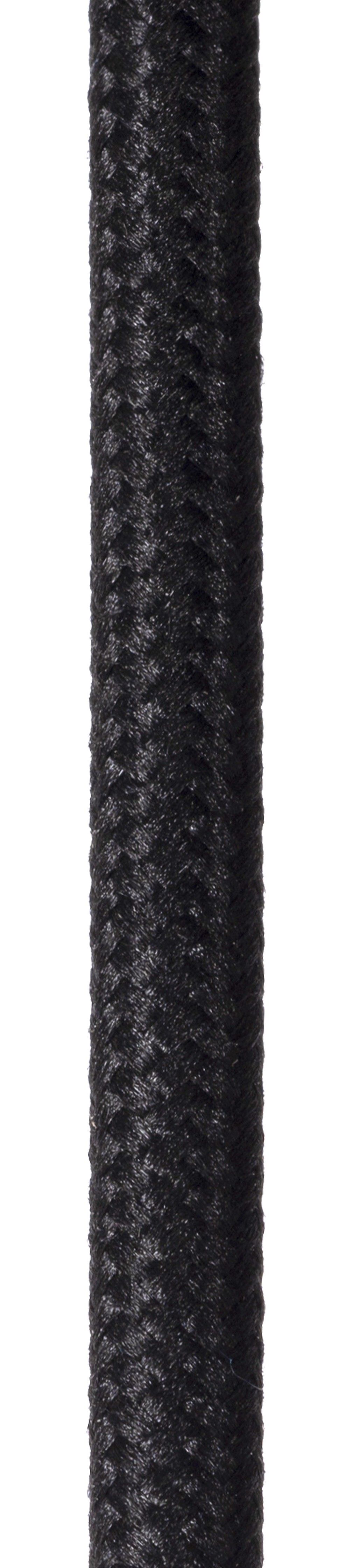 Hanglamp 6-lichts Joanet ⌀67  cm