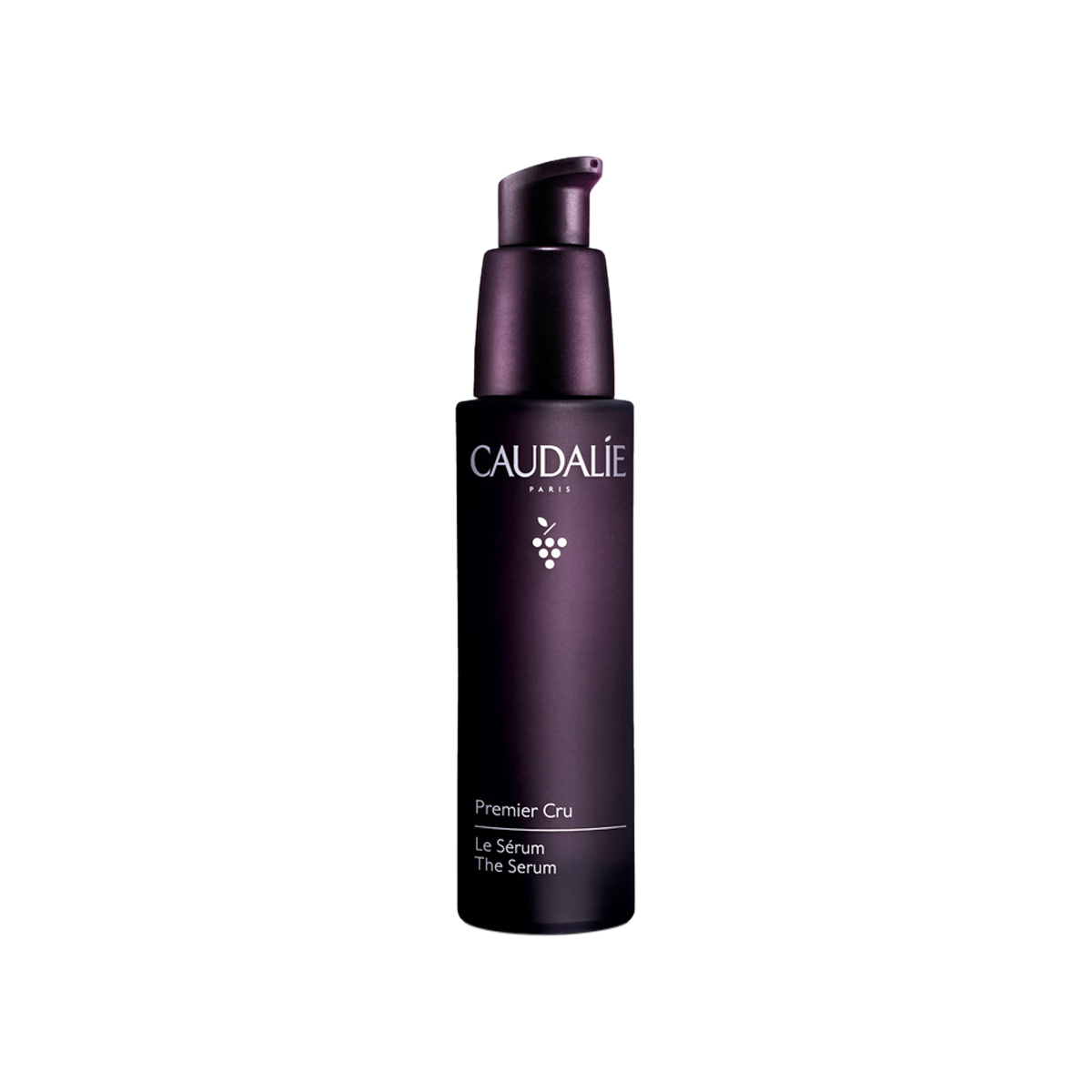 Premier Cru Serum 30ml