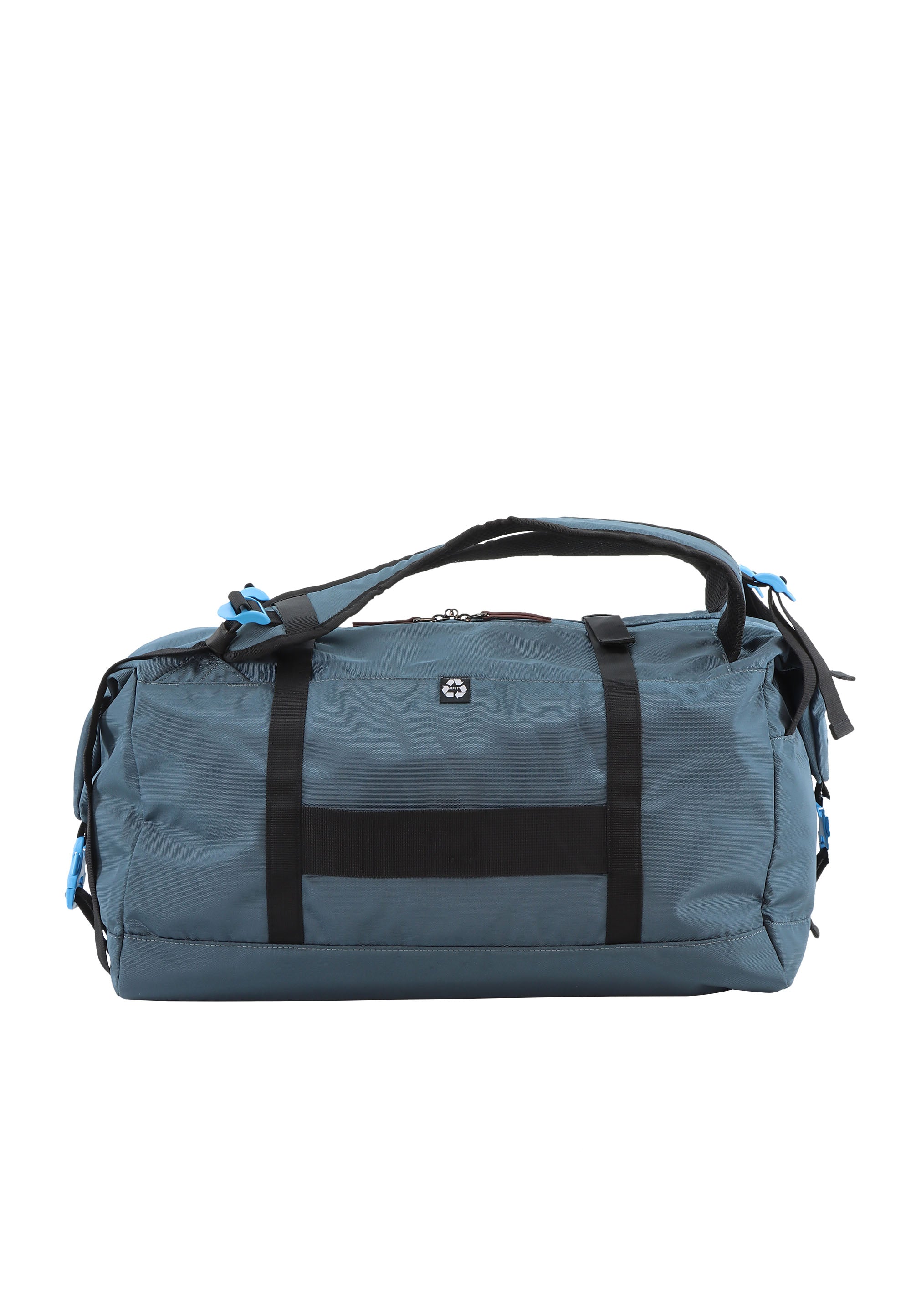 Discovery Icon Reistas - Blue