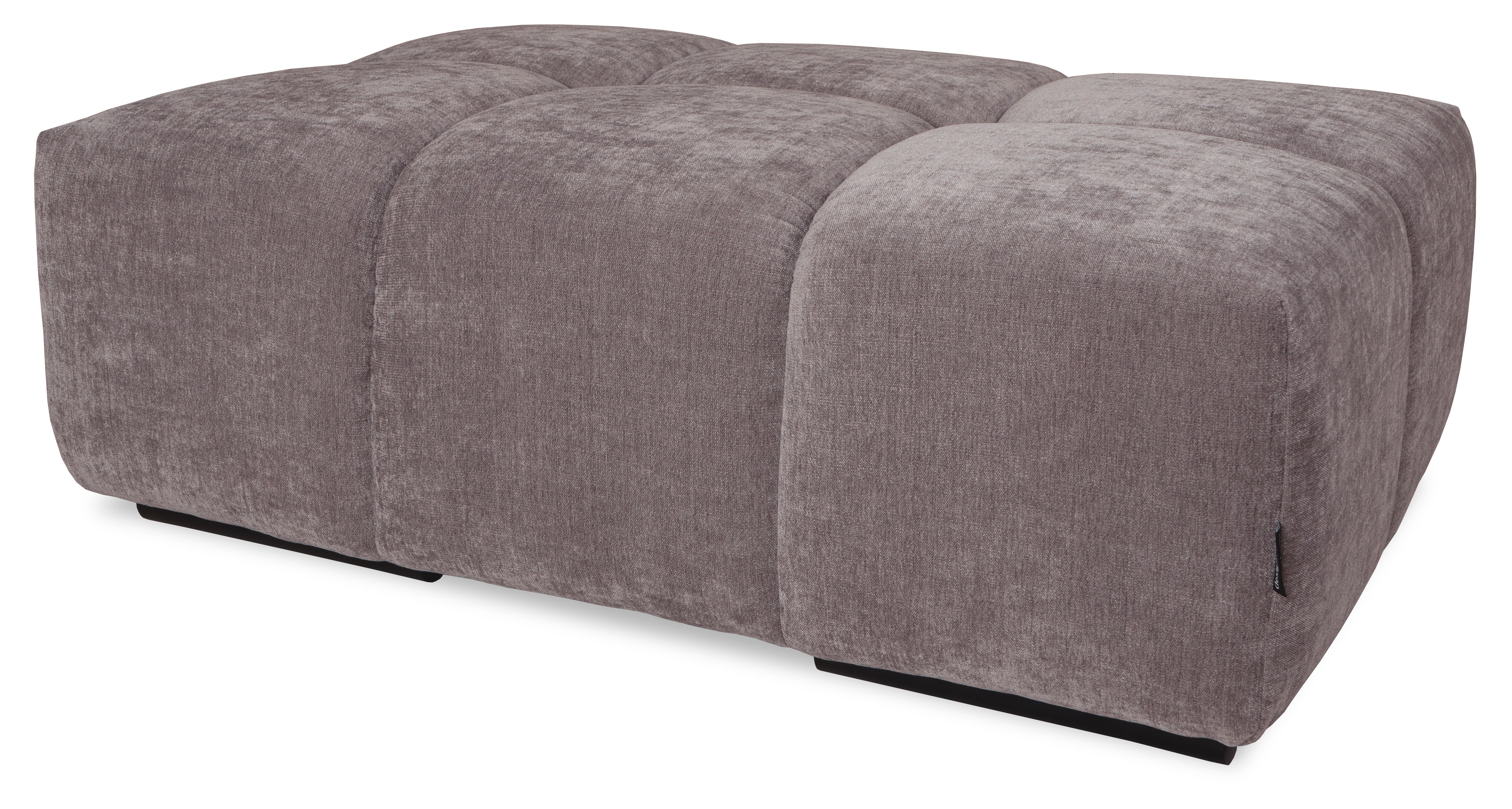 Hocker Salvatore