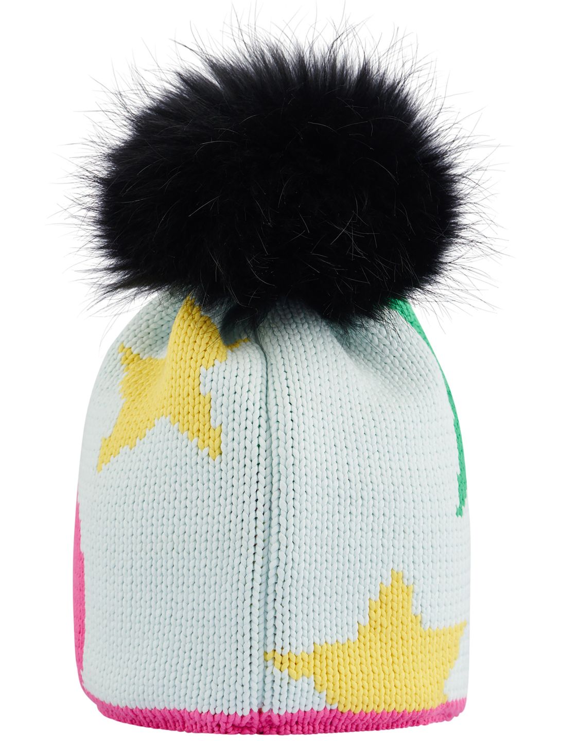 Phuket SKI muts dames
