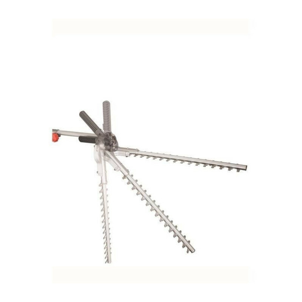 Taille-haies 900w - tph900