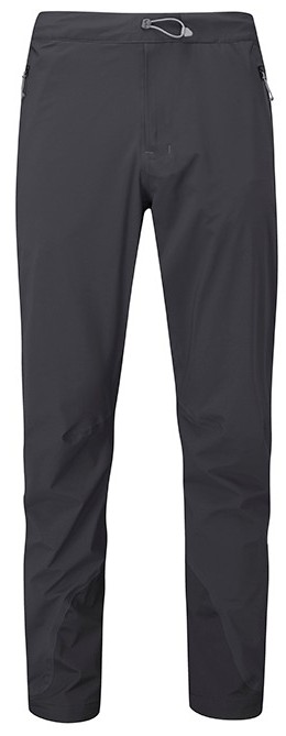Kinetic 2.0 Pants Beluga