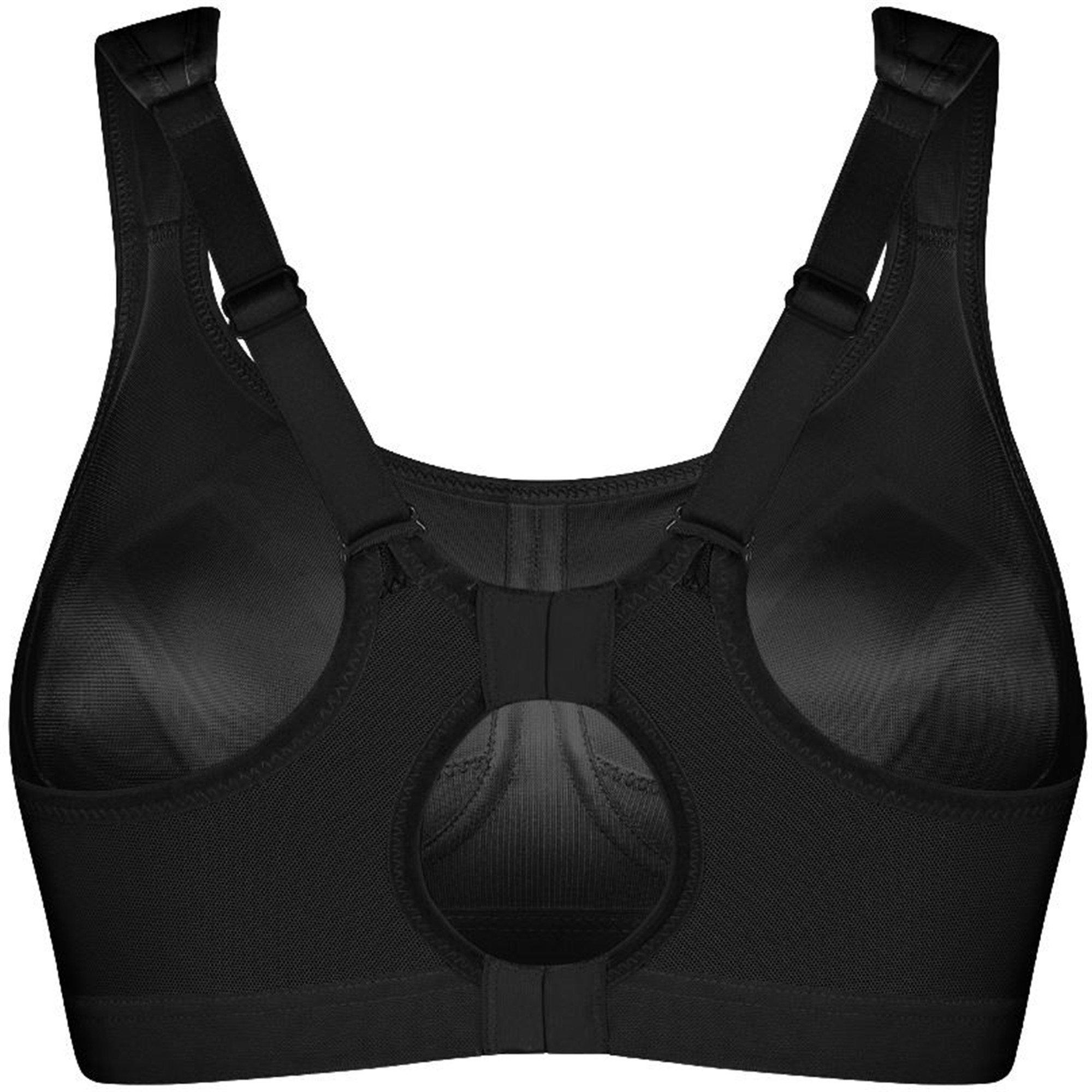 Shock Absorber Active Multi Extreme Impact Sports Bra