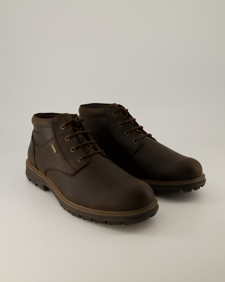 Pius Gabor 0364.52.14 Stiefeletten in Braun