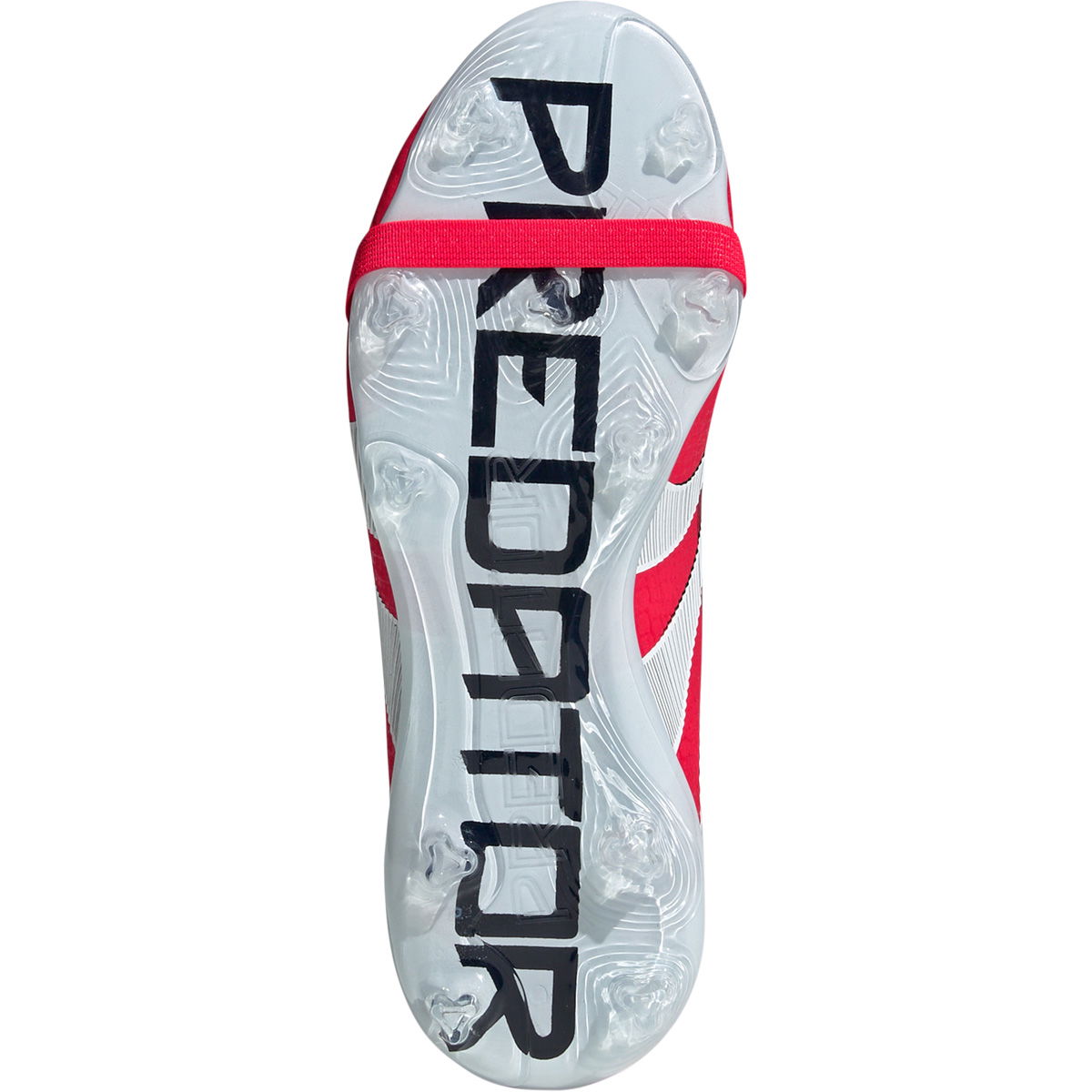 adidas Predator Elite FT FG Fodboldstøvler Børn