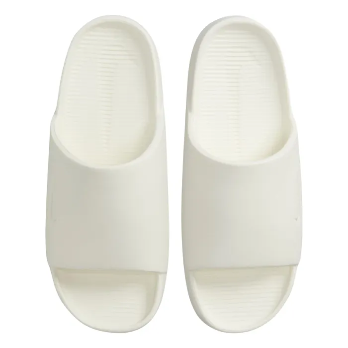 Nike Calm Badslippers Dames