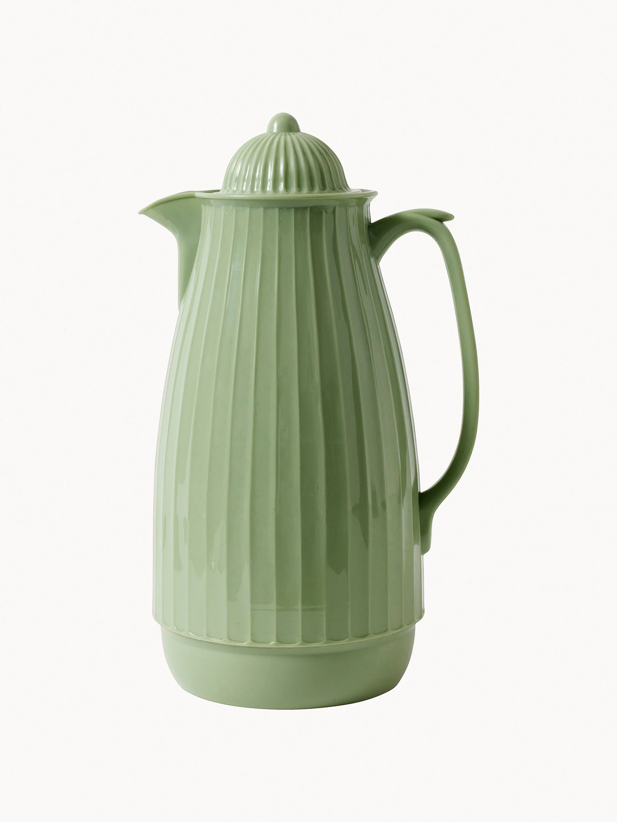 Thermische karaf Carvi, 1 L