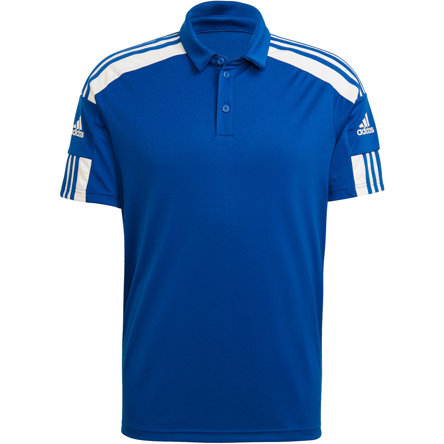 adidas Squadra Polo
