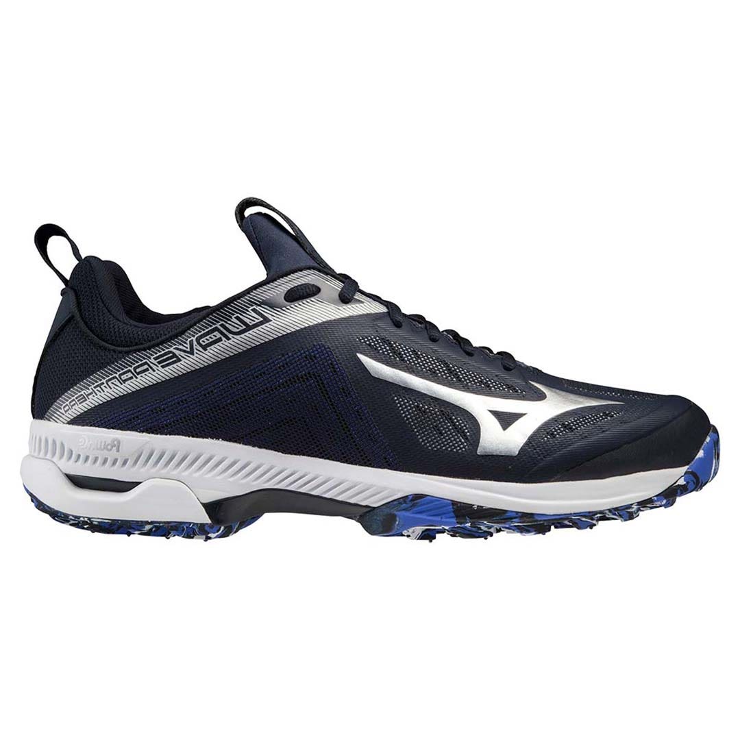 Mizuno  Wave Panthera