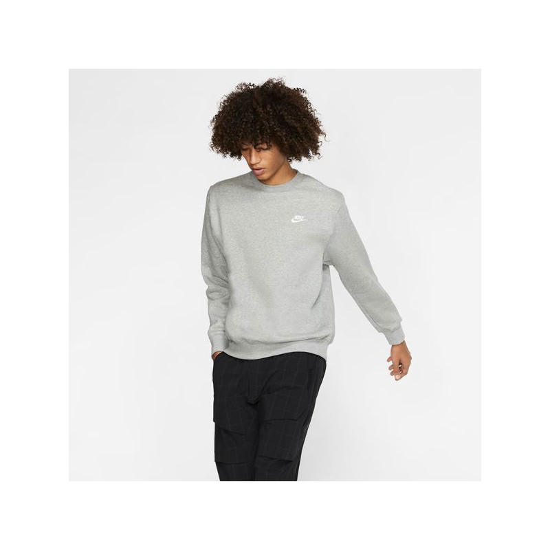 Sweat homme Club Fleece