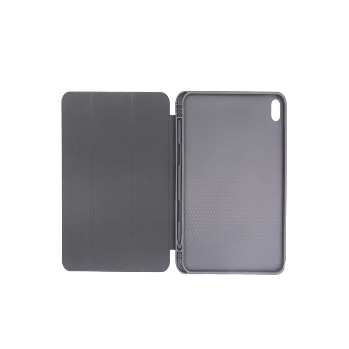 iPad-deksel Sort