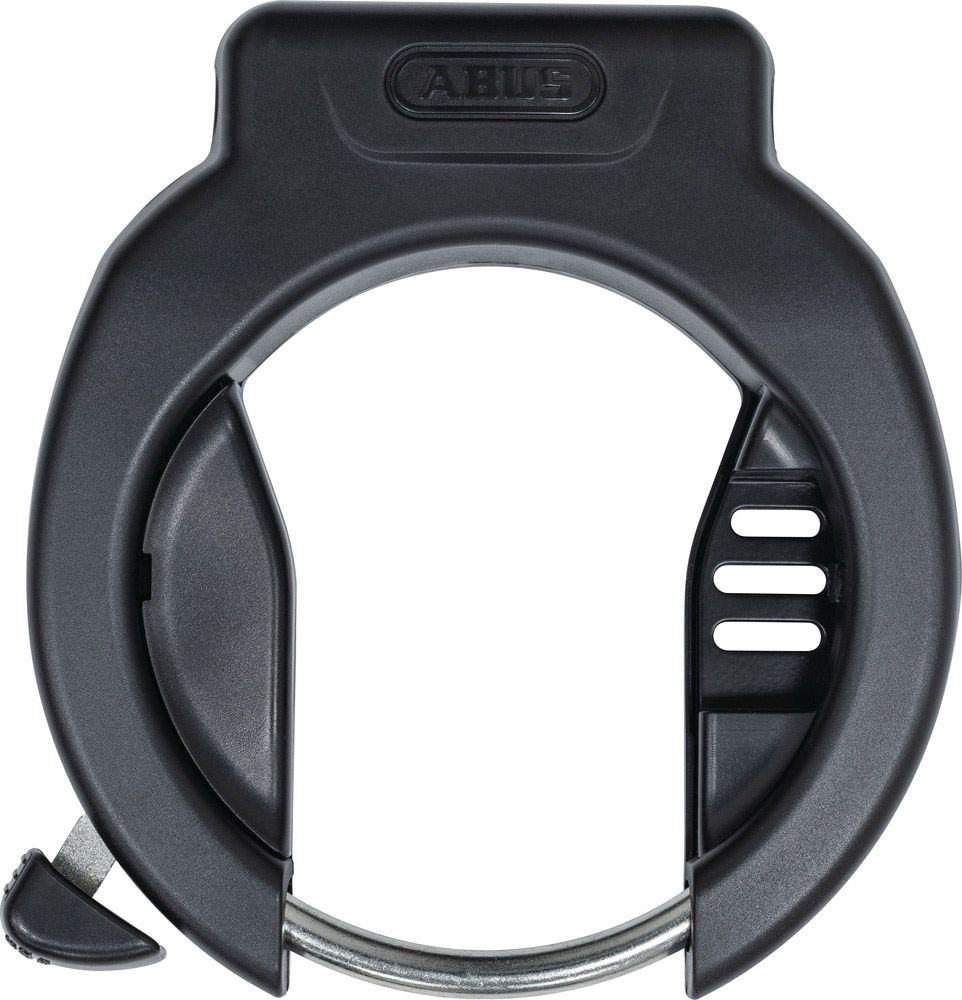 Abus Pro Amparo 4750 X NR Rahmenschloss kaufen | Bike-Discount