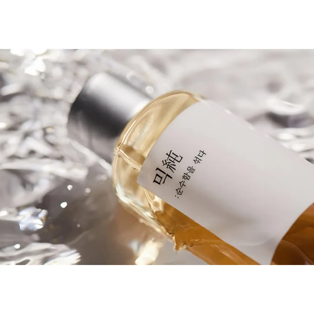 Mixsoon Noni Fruit Essence - 100 ml.