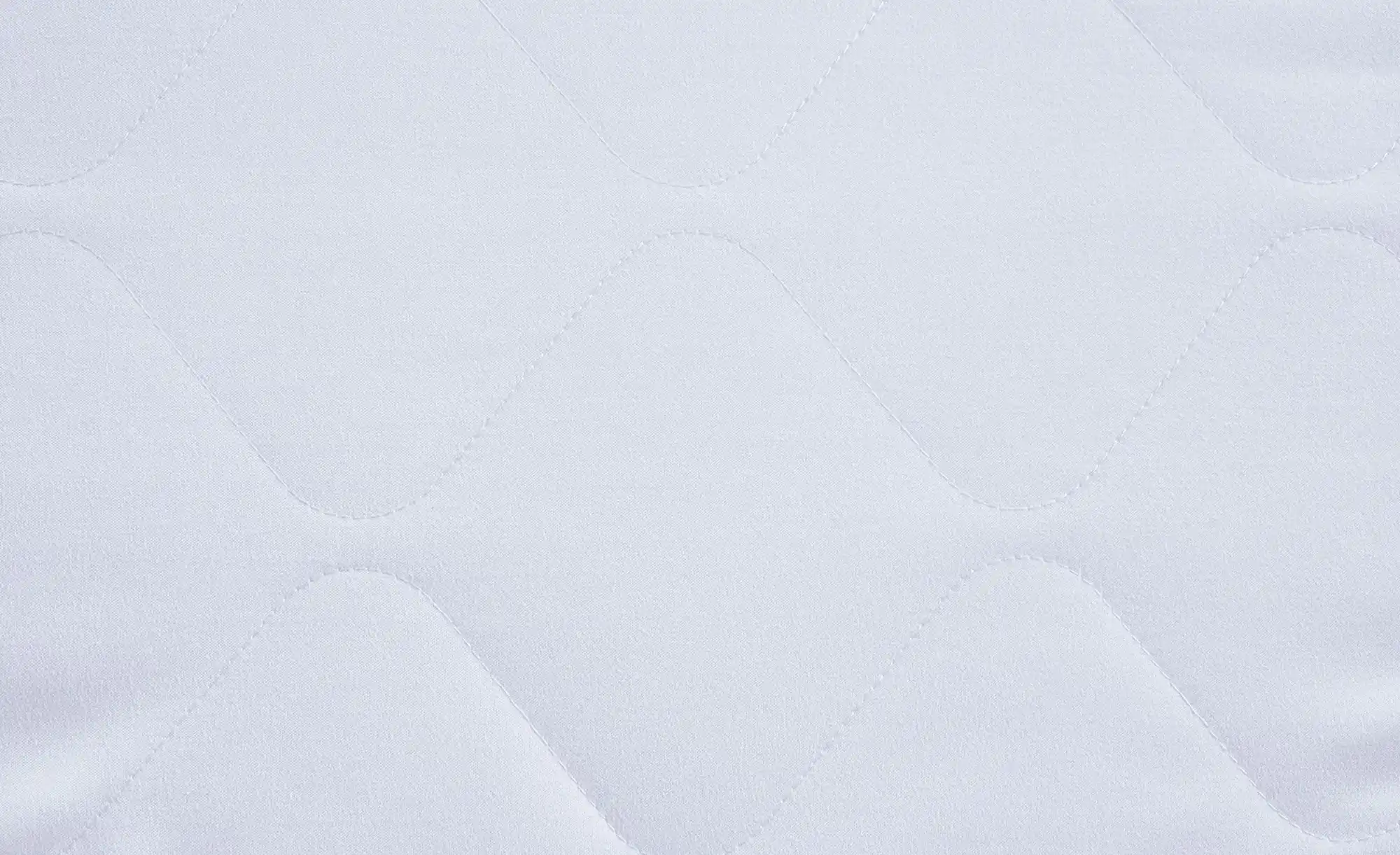 Rollmatratze Simple