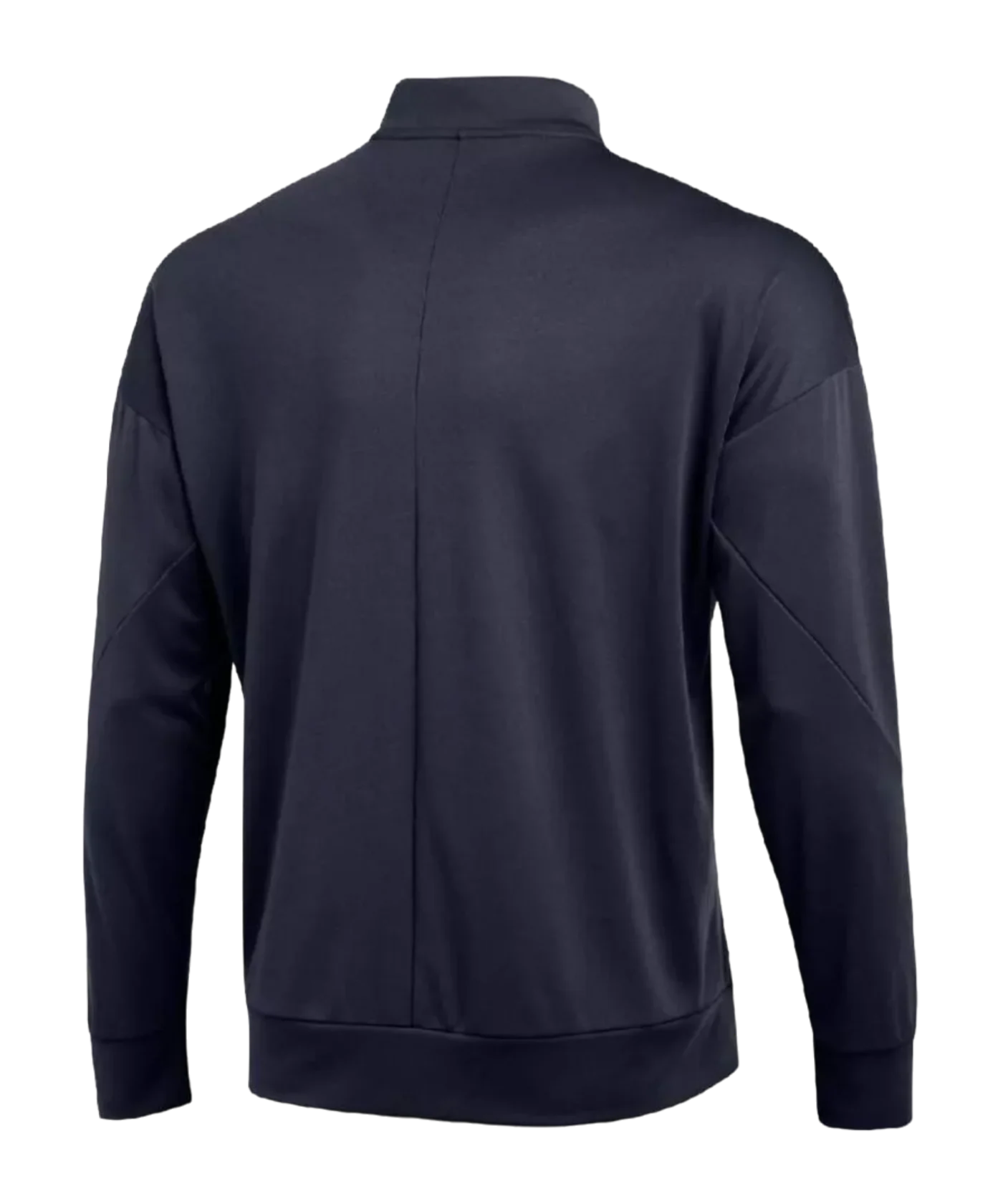 Nike Academy Pro 24 Trainingsjacke Kids Blau F455
