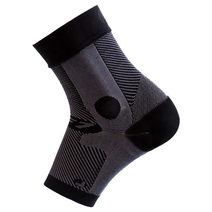 AF7L Ankle Bracing Sleeve (venstre)