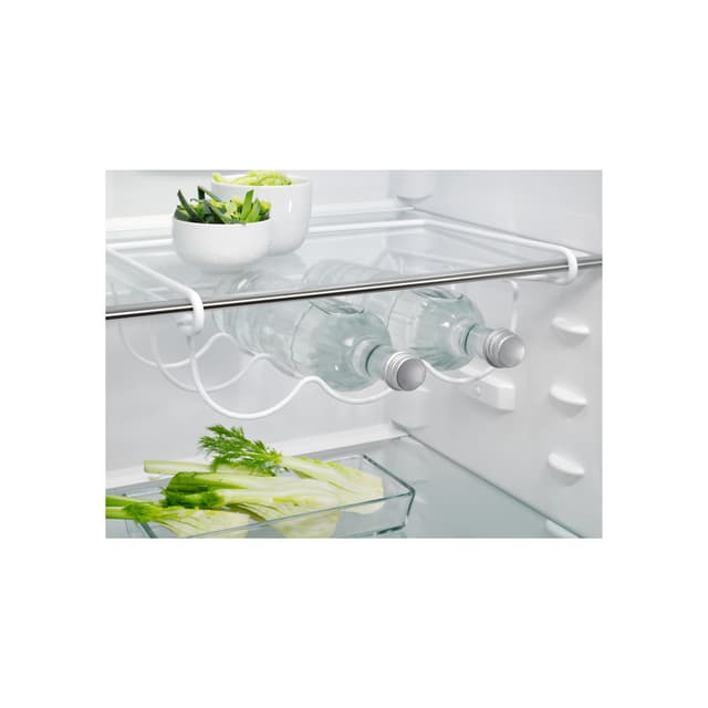 Electrolux flaskeholder M4RHBH01