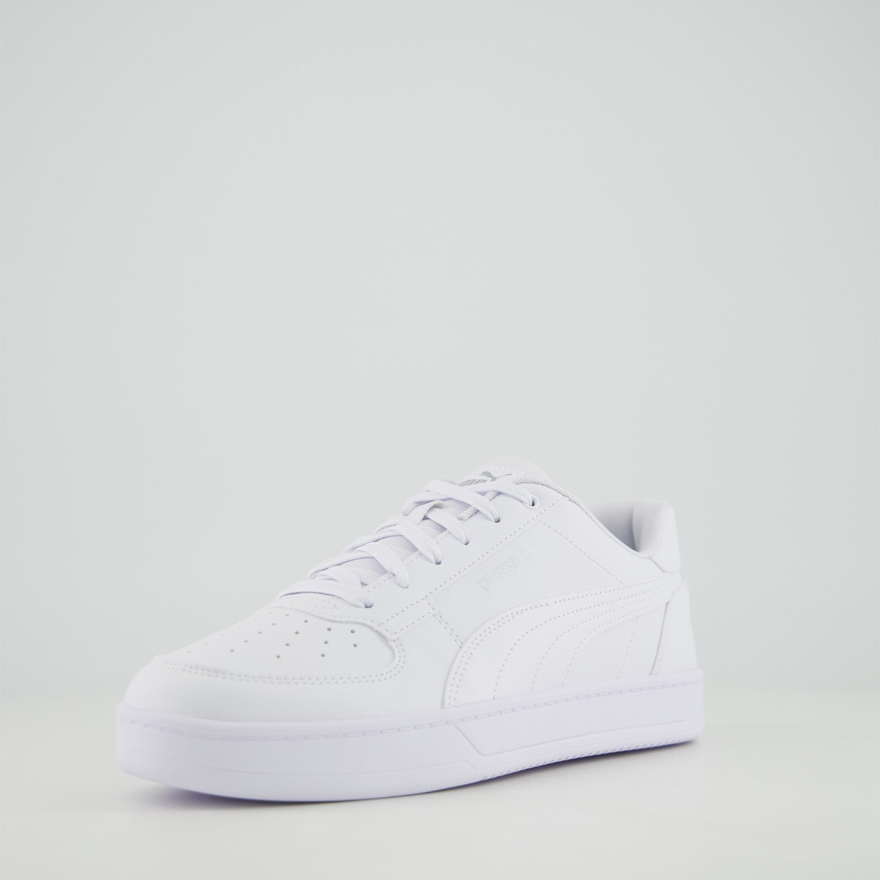Puma Puma Caven 2.0