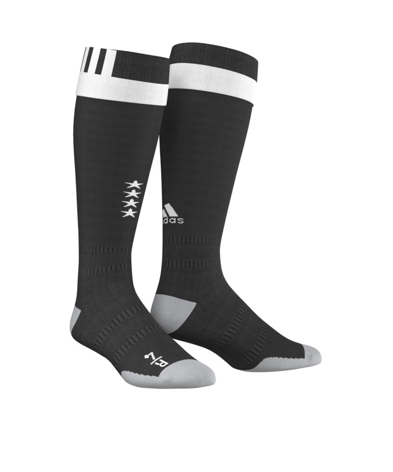 adidas DFB Deutschland Stutzen Home EM 2016