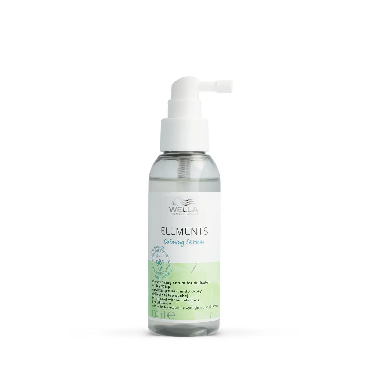 Sérum Calming Elements 2.0 100ml