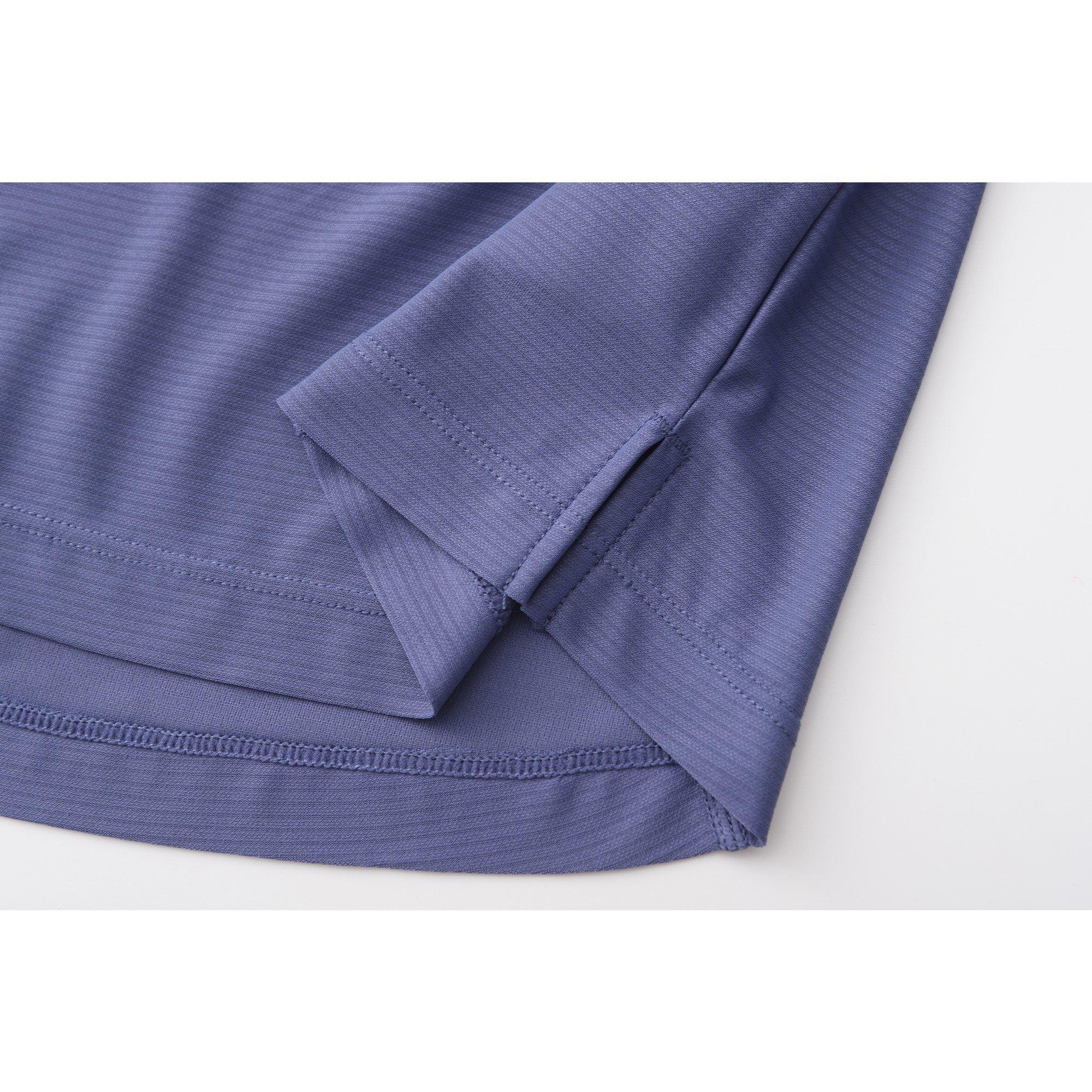 Karrimor Short Sleeve T Shirt Ladies