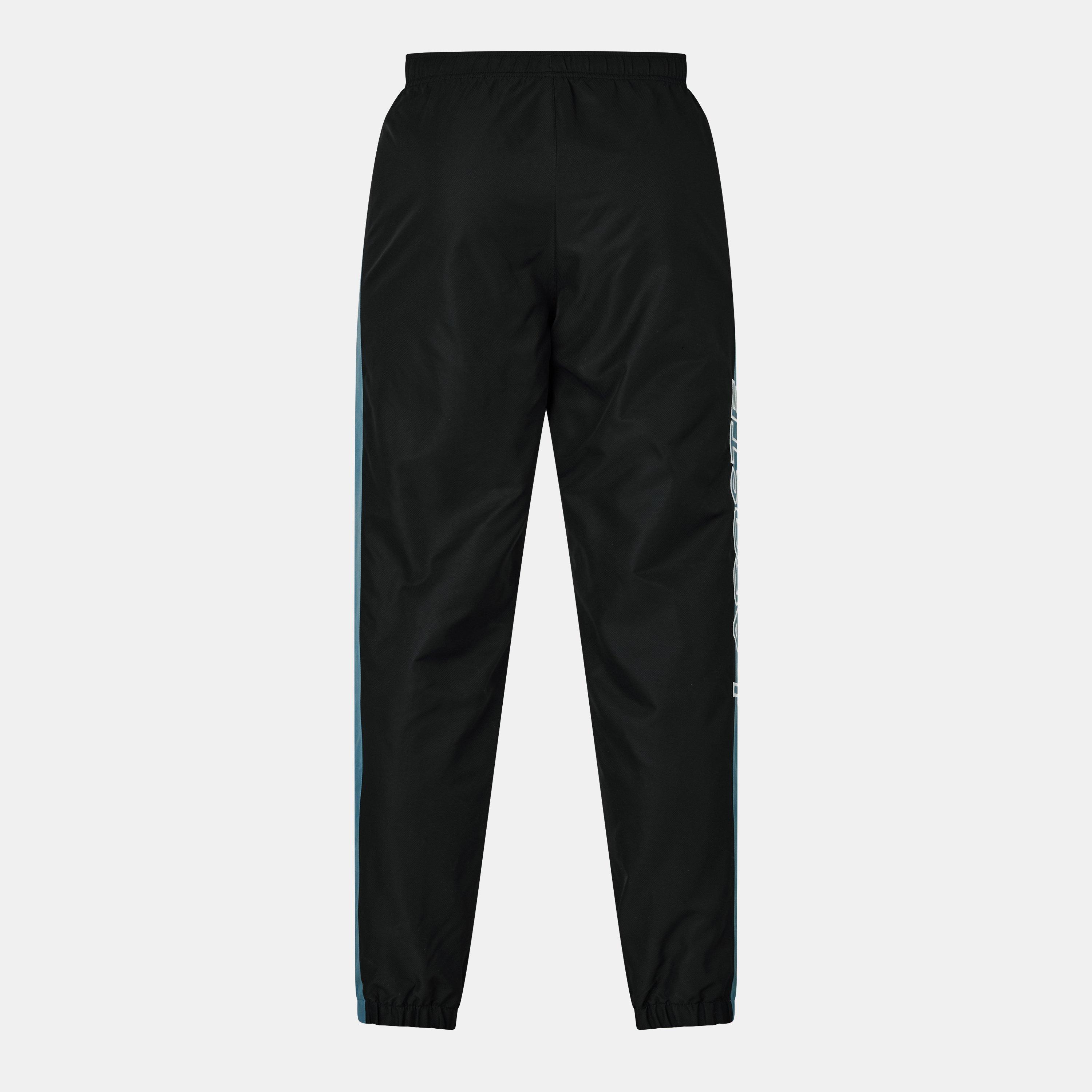 Lacoste Tracksuit Bottoms