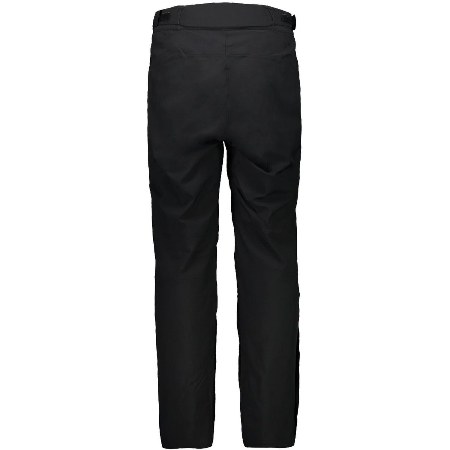 CMPWoman Ski Pant 3W18596CF