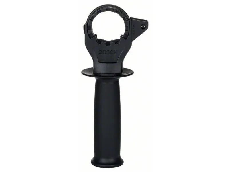 Bosch 2 602 025 190, Boremaskine, BOSCH, GSB 16 RE; GSB 19-2 RE; GSB 19-2 REA Professional, Sort