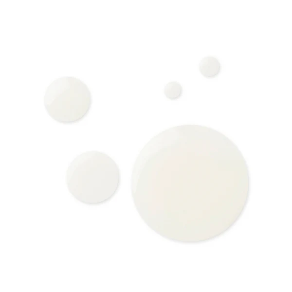 Evolve beauty Élixir Cheveux Nourrissant 30ml