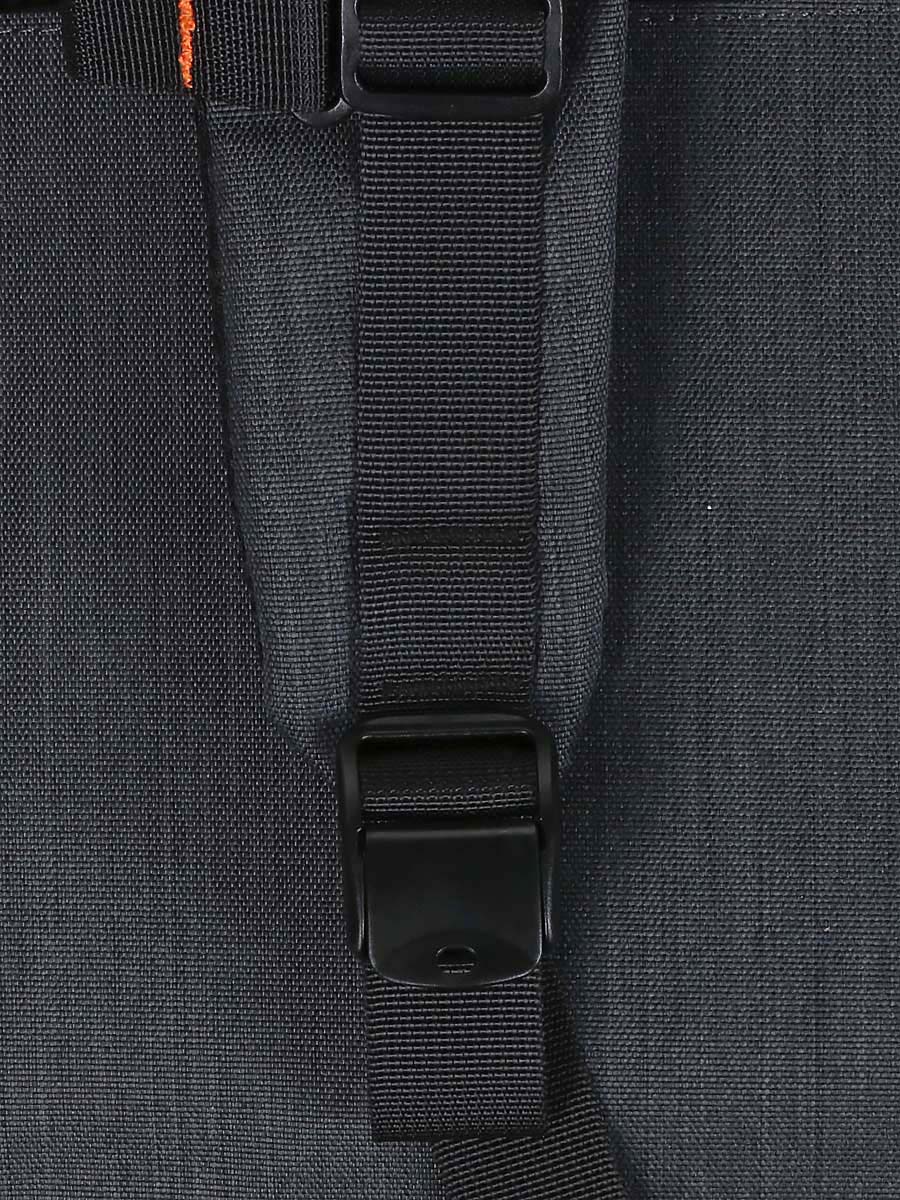 Sac À dos Airtex Casual Voyage