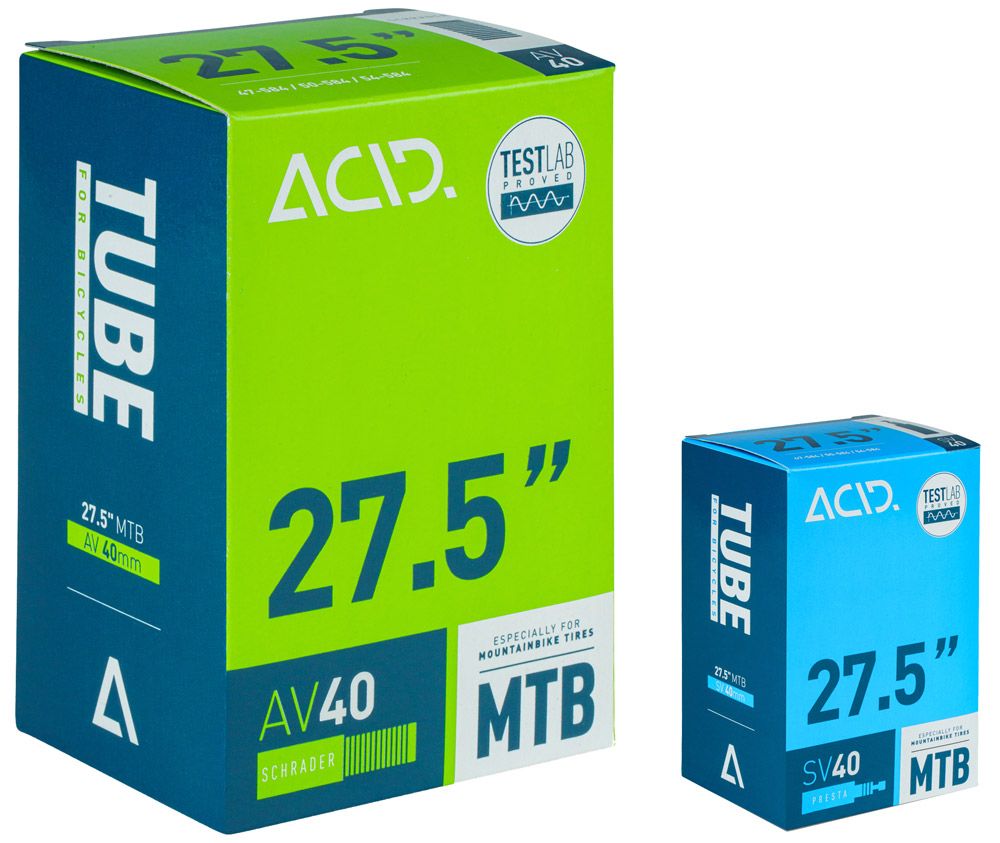 ACID MTB 27,5