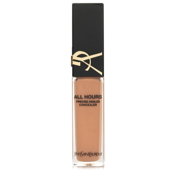 Yves Saint Laurent All Hours Precise Angles Concealer
