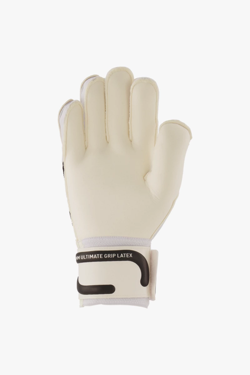 Puma Ultra Pro RC Torwarthandschuh