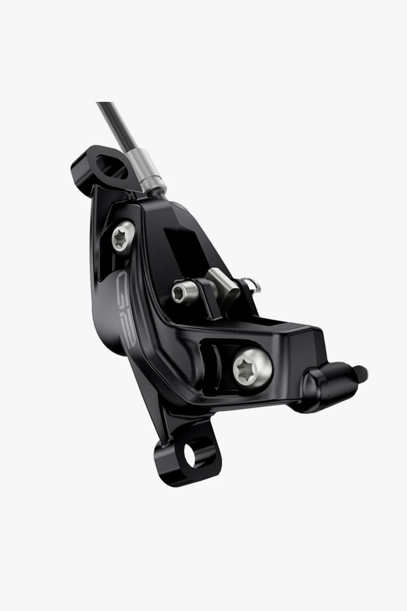 Sram G2 RSC Scheibenbremssattel