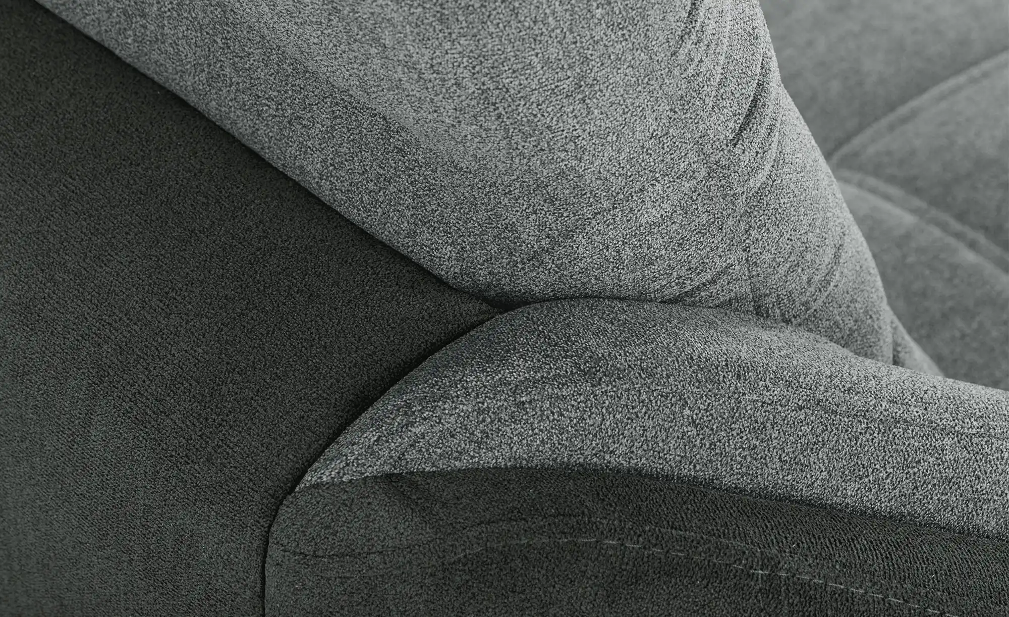 switch Ecksofa Infinity